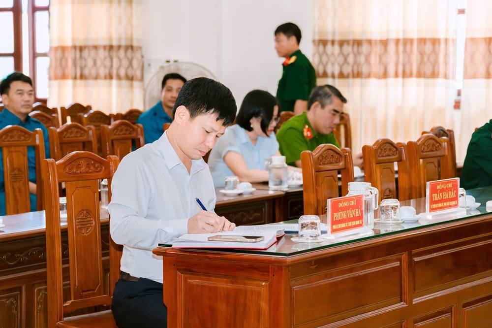 anh tin bai